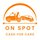 onspotcashforcarsbrisbane